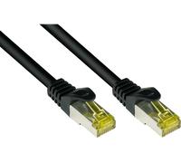 CAVO RETE ALCASA 100m Cat7 RJ-45