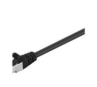 CAVO RETE ALCASA 3m Cat5e