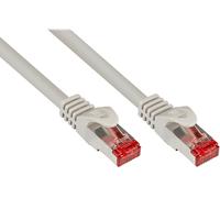 CAVO RETE ALCASA 50m Cat6