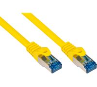 CAVO RETE ALCASA 8060-H003Y
