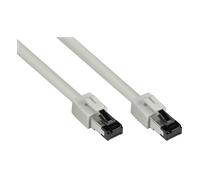 CAVO RETE ALCASA 8080-150