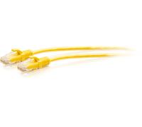 CAVO RETE C2G 30170
