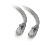 CAVO RETE C2G 83145