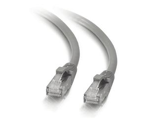 CAVO RETE C2G 83145