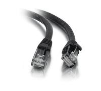 CAVO RETE C2G 83185