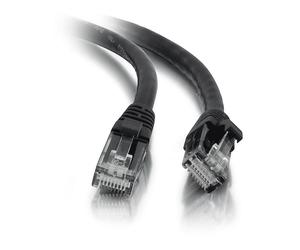 CAVO RETE C2G 83185