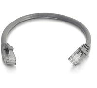 CAVO RETE C2G 83366