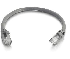 CAVO RETE C2G 83366