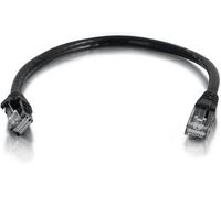 CAVO RETE C2G 83405