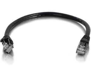 CAVO RETE C2G 83405