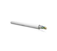 Cavo Trasmissione Dati UTP CAT 5E Matassa 305 Metri Hik-Vision DS-1LN5EUSL5