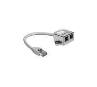 CAVO RETE DELOCK 65177