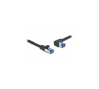 CAVO RETE DELOCK 80219