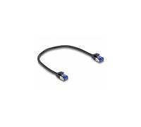 CAVO RETE DELOCK 80225