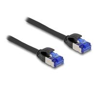 CAVO RETE DELOCK 80227