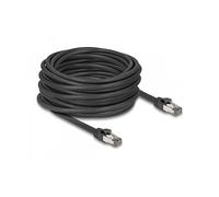 CAVO RETE DELOCK 80245