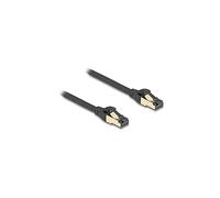 CAVO RETE DELOCK 80251
