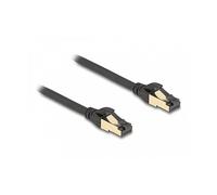 CAVO RETE DELOCK 80252