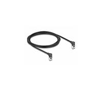 CAVO RETE DELOCK 80282