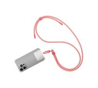CAVO RETE DELOCK 80334