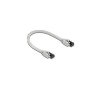 CAVO RETE DELOCK 80556