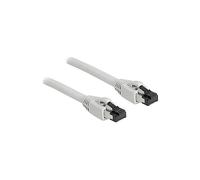 CAVO RETE DELOCK 80560
