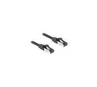 CAVO RETE DELOCK 80566
