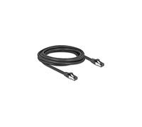 CAVO RETE DELOCK 80573
