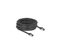 CAVO RETE DELOCK 80575