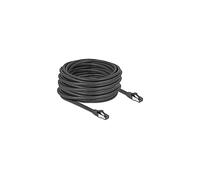 CAVO RETE DELOCK 80576