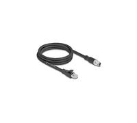 CAVO RETE DELOCK 80579
