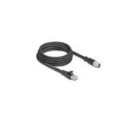 CAVO RETE DELOCK 80580
