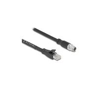 CAVO RETE DELOCK 80585