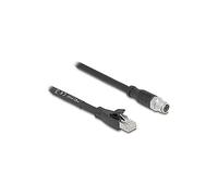 CAVO RETE DELOCK 80586