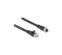 CAVO RETE DELOCK 80589