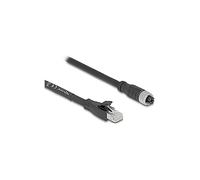CAVO RETE DELOCK 80591