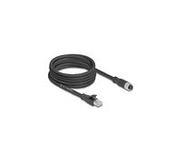 CAVO RETE DELOCK 80594