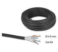 CAVO RETE DELOCK 80597