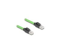 CAVO RETE DELOCK 80890