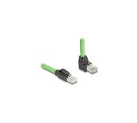 CAVO RETE DELOCK 80892