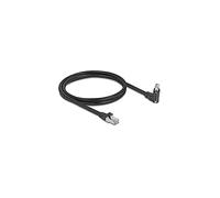 CAVO RETE DELOCK 80917