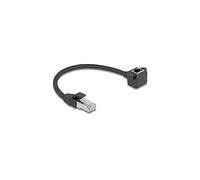 CAVO RETE DELOCK 81040