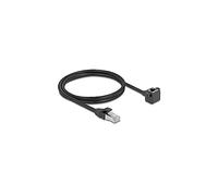 CAVO RETE DELOCK 81097