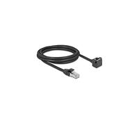 CAVO RETE DELOCK 81098