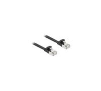 CAVO RETE DELOCK 81168