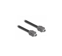 CAVO RETE DELOCK 82026