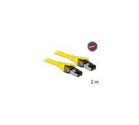 CAVO RETE DELOCK 86582