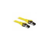CAVO RETE DELOCK 86583