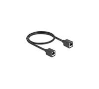 CAVO RETE DELOCK 90324