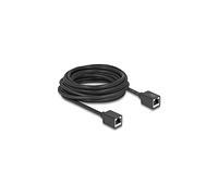 CAVO RETE DELOCK 90334